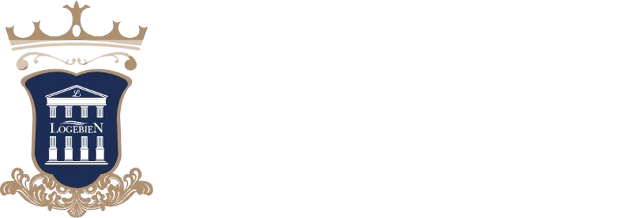 군산 대광로제비앙